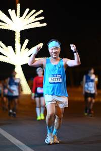 BIB: 
                            <button type="button" onclick="openModal(24047305)" class="btn btn-primary btn-sm float-right btn-popup" data-toggle="modal" data-target=".modal-high-quality">
                        <i class="fas fa-shopping-cart"></i> Add to Cart
                    </button>
                                            <button type="button" onclick="isThisMe(24047305, true)" class="btn btn-success btn-sm float-right btn-popup btn-isme hidden" data-toggle="tooltip" data-placement="bottom" title="นี่คือรูปของคุณใช่ไหม คลิกที่นี่เพื่อเอาเข้าอัลบั้ม">
                        <i class="fas fa-plus"></i> Add to album
                    </button>
                    <button type="button" onclick="isThisMe(24047305, false)" class="btn btn-warning btn-sm float-right btn-popup btn-isnotme hidden">
                        <i class="fas fa-ban"></i> Remove from album
                    </button>